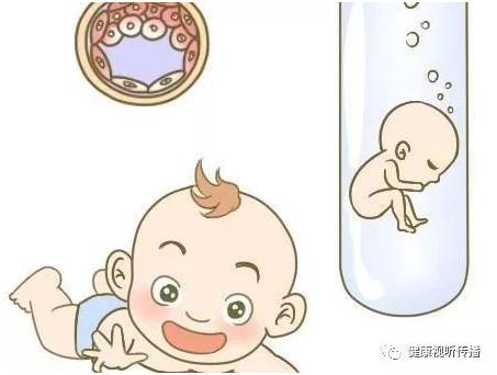 槿棠生殖中心环境